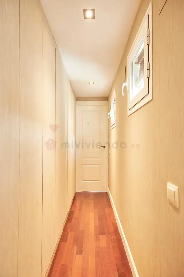 Duplex avec ascenseur à louer à Calle de Quintana, imagen 28