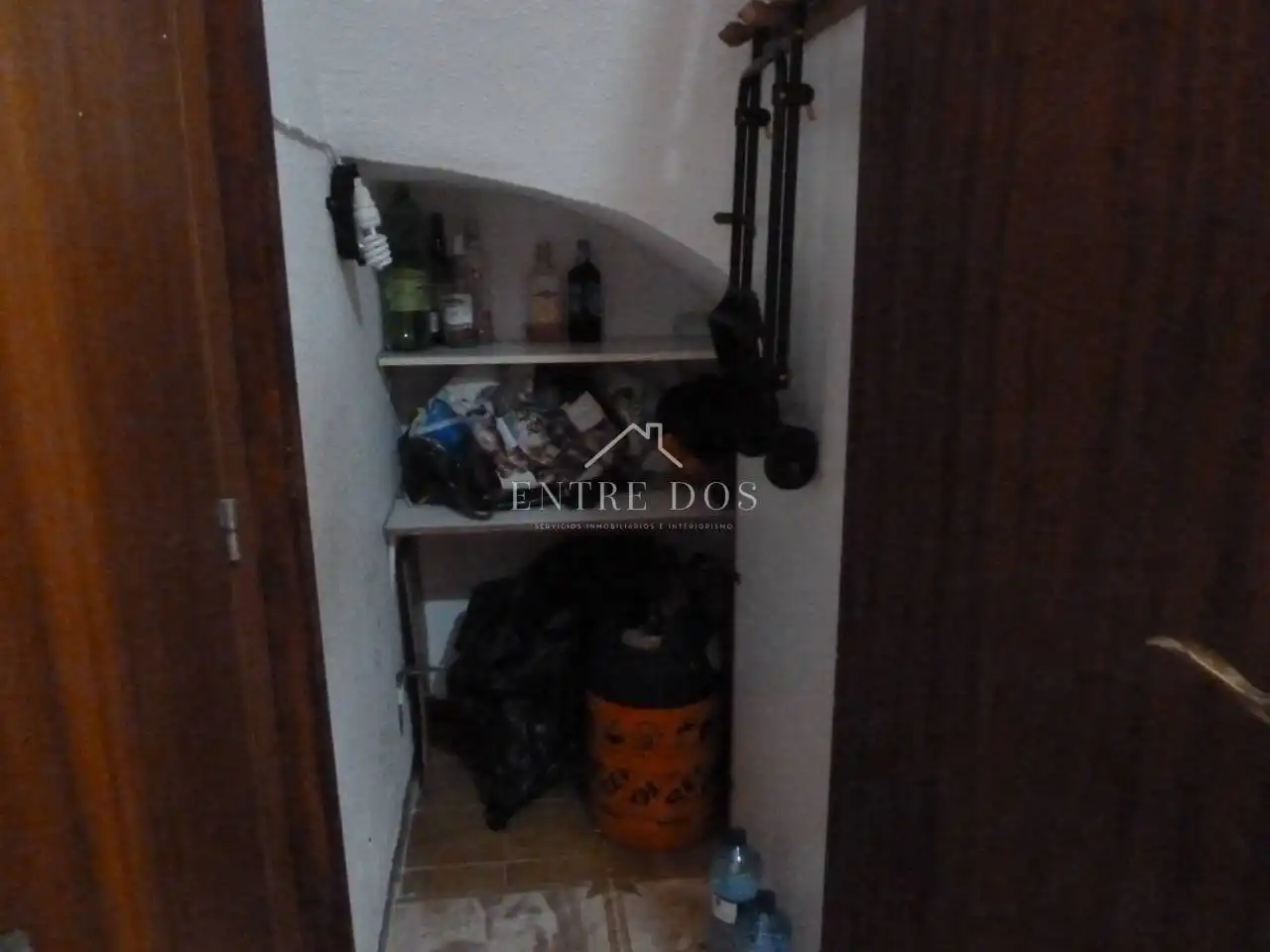 Adossat en venda a Calle Tenerife, imagen 24