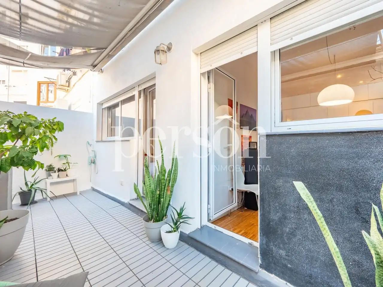 Appartement avec ascenseur à vendre à L'Eixample, imagen 42