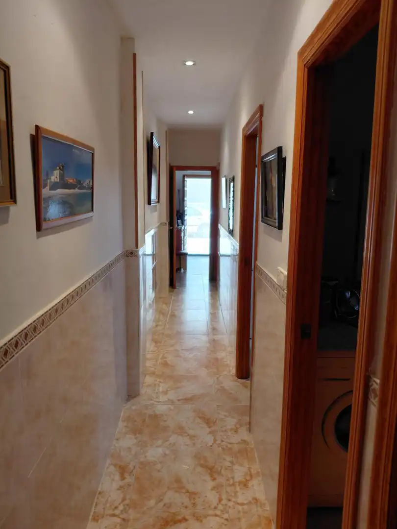 Casa o chalet en venta en Pilar de la Horadada