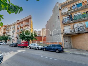 Terreno residencial en venta en Comarques Catalanes