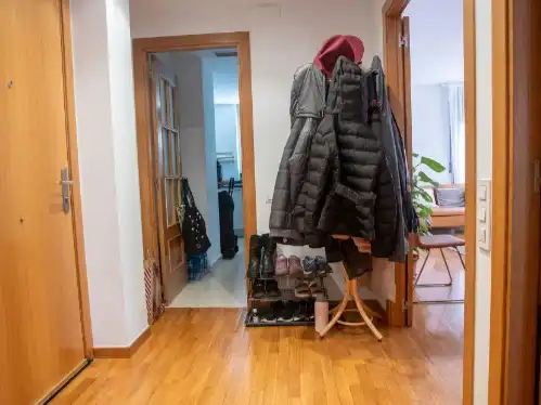 Duplex avec ascenseur à vendre à Ferran Casablancas 3, imagen 5