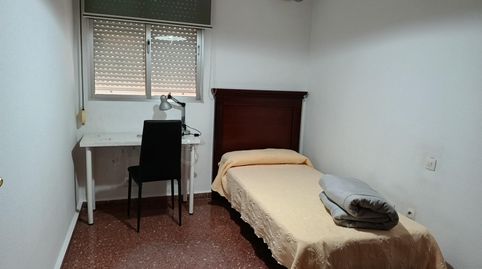 Foto 4 von Zimmer in Avenida Kansas City, San Pablo, Sevilla Capital