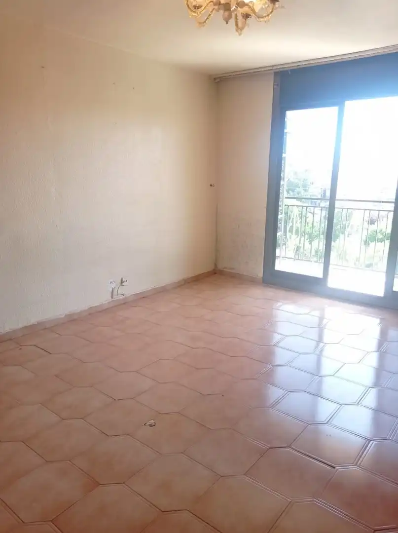 Schlafzimmer von Wohnung zum Verkauf in Rubí