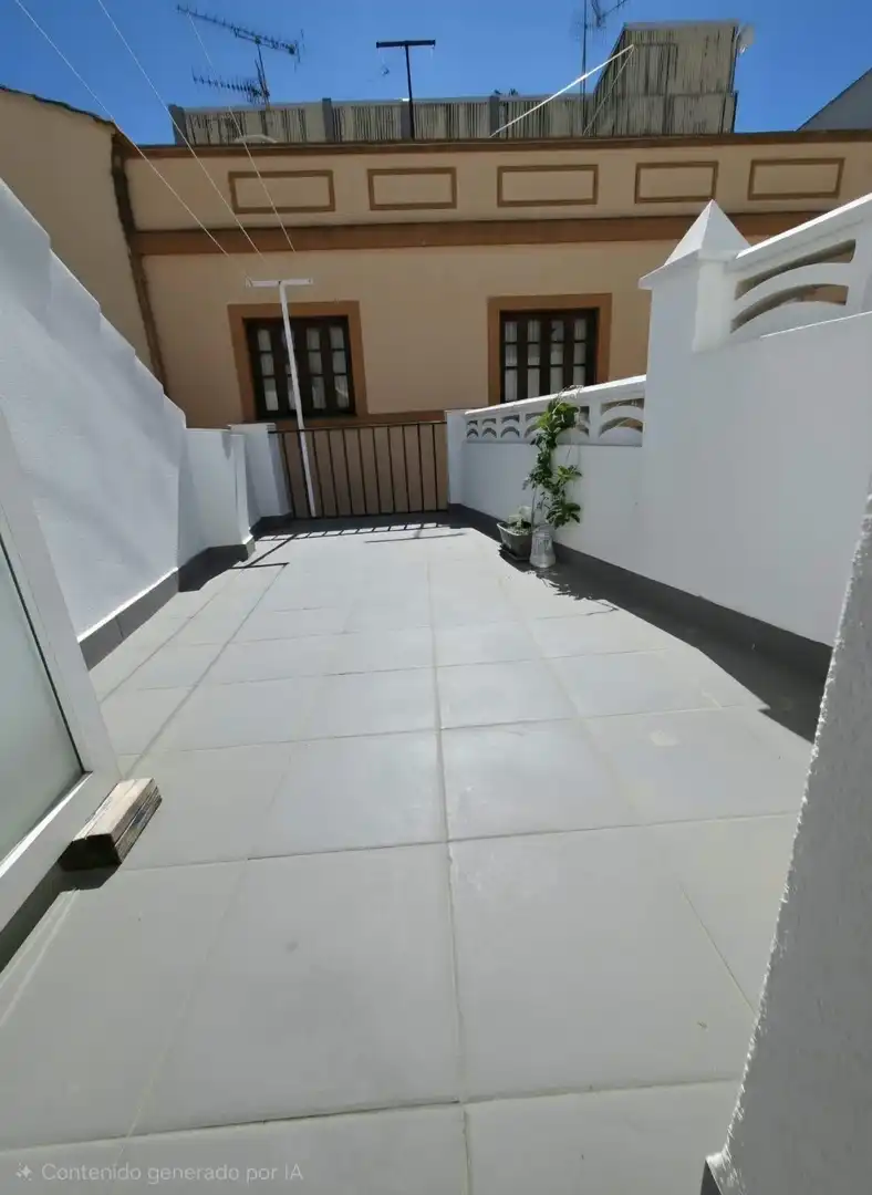 Apartment for sale in Centro Urbano, imagen 21