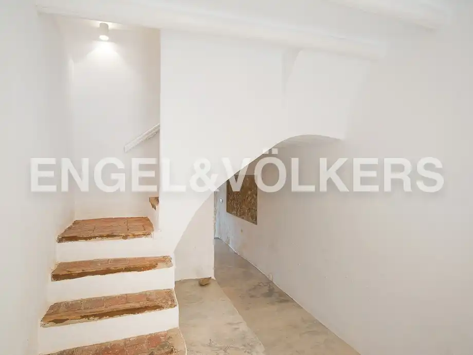 Casa o chalet en venta en Canet lo Roig con Calefacción y Terraza