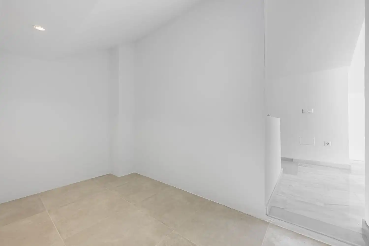 Chalet con piscina en venta en Calle Adarves de Calypso, imagen 45