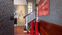 House or chalet for sale in Las Palmas de Gran Canaria  with Terrace