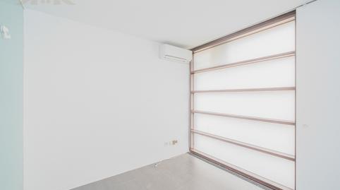 Foto 4 de Dúplex en venta en Calle Trinidad, Villalba Estación, Collado Villalba