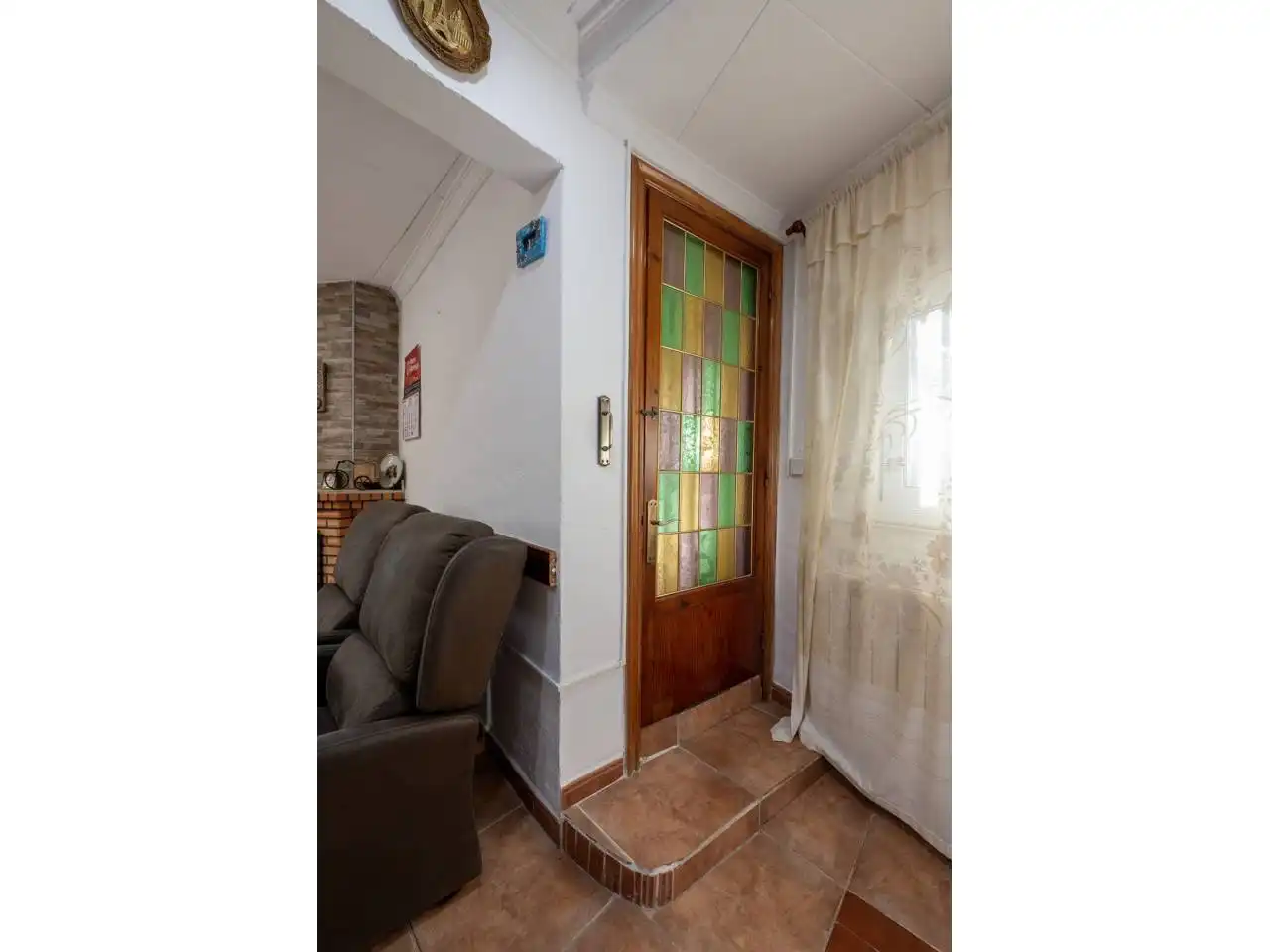 Casa o chalet en venta en Sant Quirze del Vallès con Aire acondicionado y Calefacción