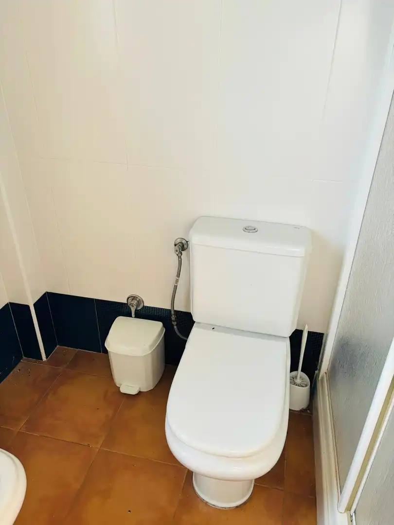 Casa en venda a Sorvilán, imagen 11