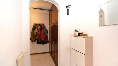 Photo 3 of Flat for sale in Prosperidad, Madrid Capital