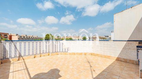 Foto 4 de Casa o xalet en venda a Catarroja, Valencia