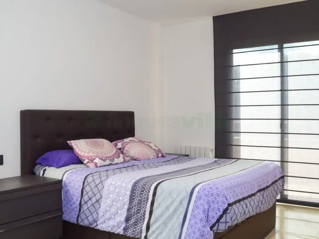 Casa en venda a Calle Lligabosc, imagen 23