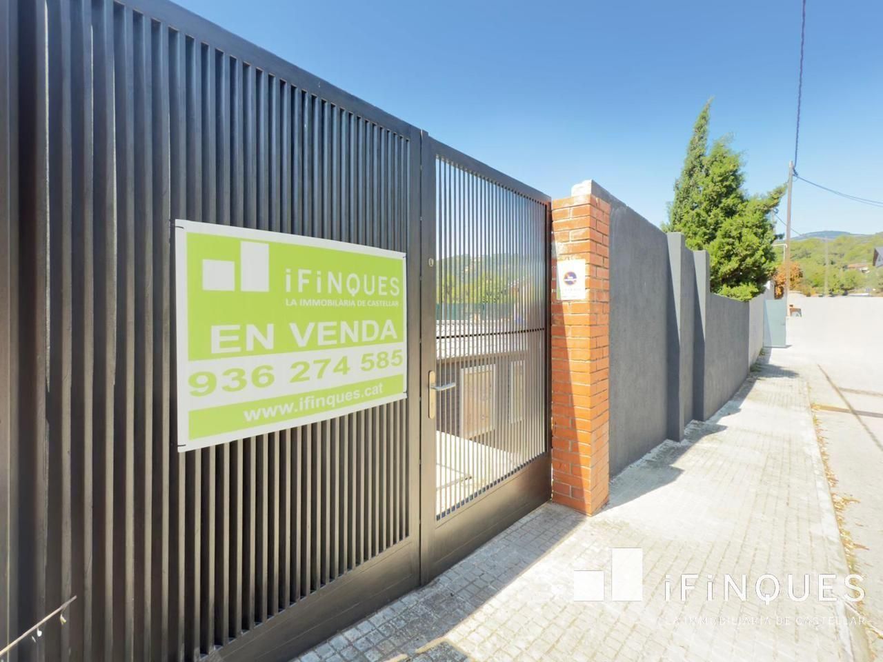 Residential for sale in Airesol