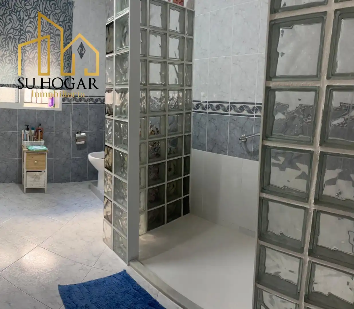 Wohnung zum Verkauf in Norte - Blanca Paloma, imagen 4