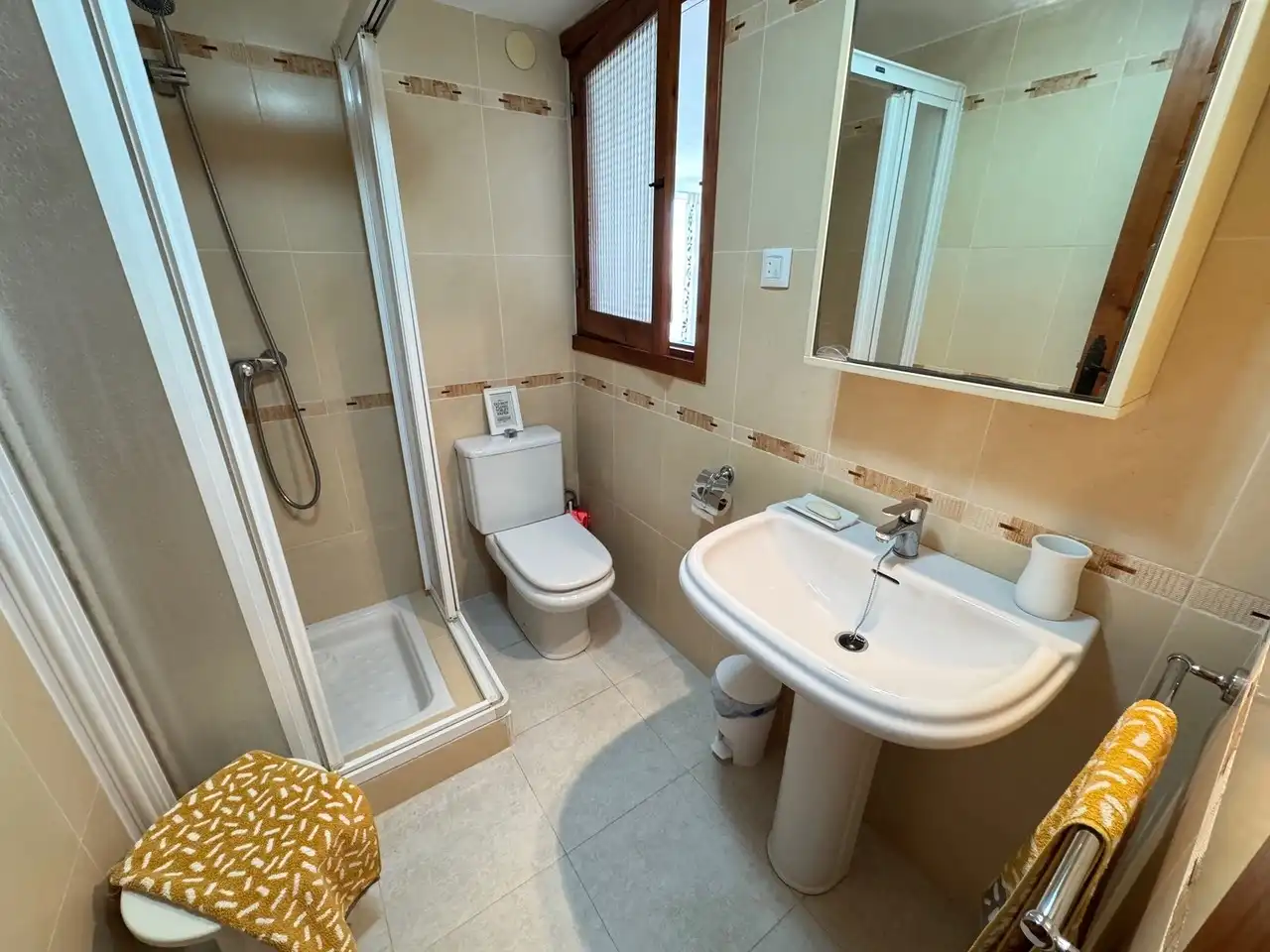 House with pool for sale in Vista de los Ángeles, imagen 25