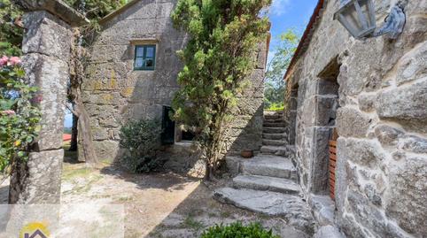 Photo 2 of House or chalet for sale in Bueu, Pontevedra