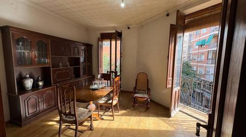 Photo 4 of Flat for sale in Calle Poeta Quintana, Mercado, Alicante / Alacant