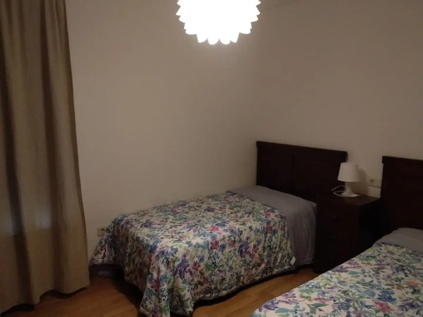 Appartement avec ascenseur à vendre à Calle Gloria Fuertes 158, imagen 9