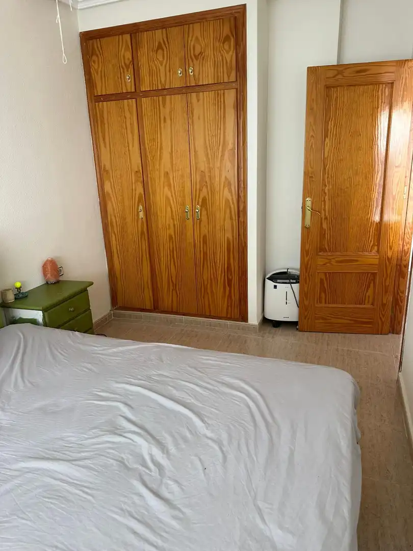 Penthouse zum Verkauf in Orihuela Costa, imagen 9