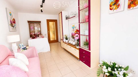 Foto 4 de Apartament en venda a Carrer D'enrico Caruso, 16, La Pineda, Vila-seca