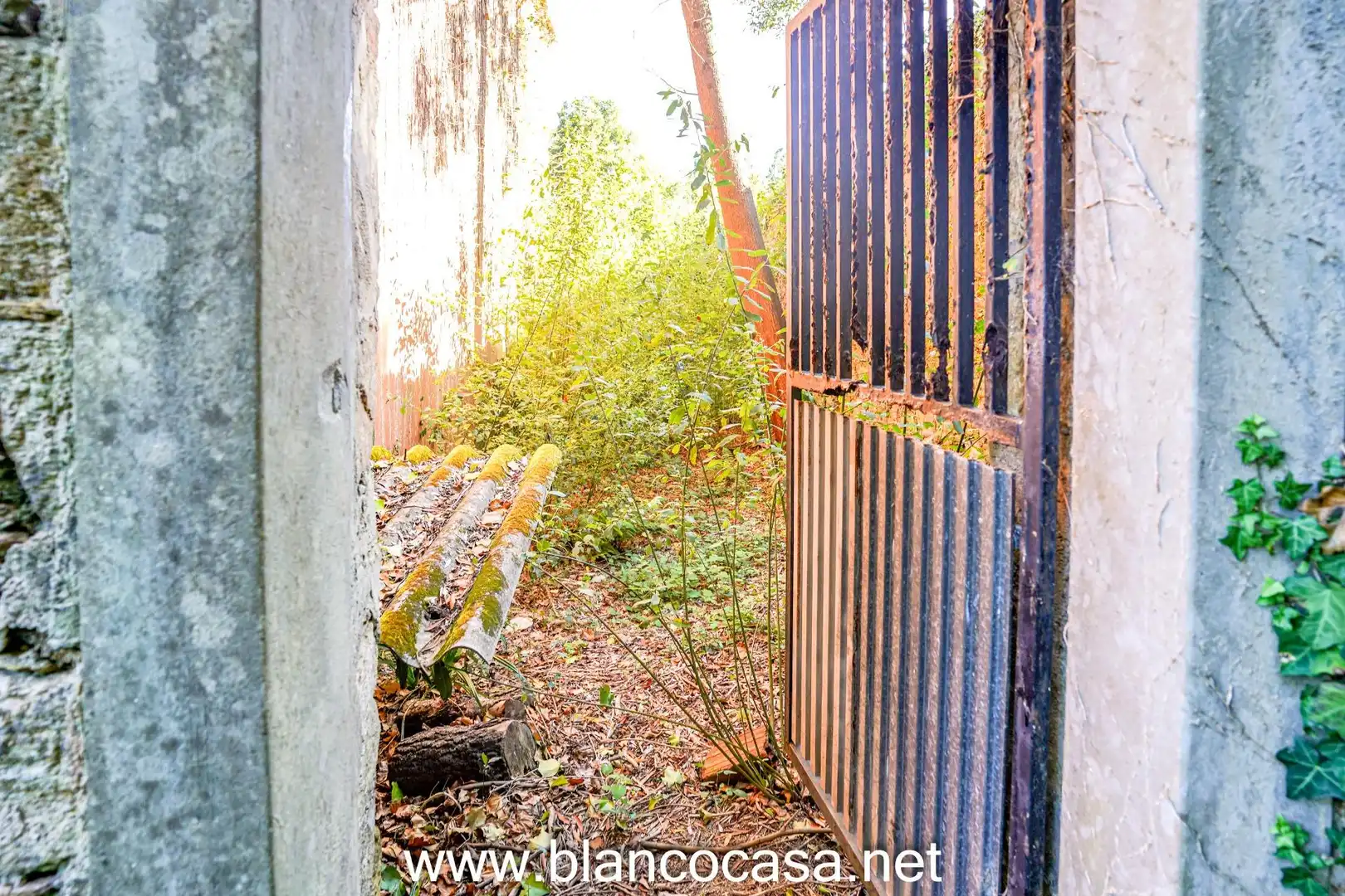 Casa en venta en Ponteceso, imagen 11