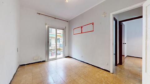 Foto 4 de Àtic en venda a El Turó de la Peira,  Barcelona Capital