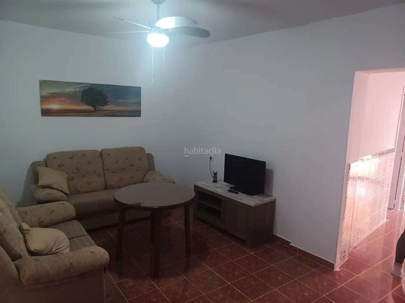 House to rent in Calle Calvario 58, imagen 6