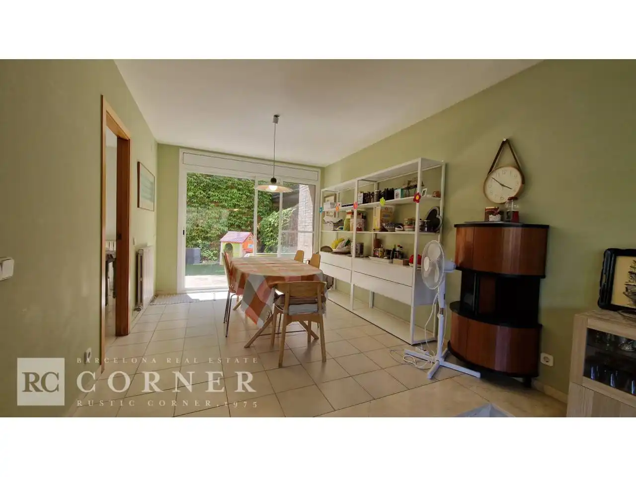 Casa en venta en Calle Onze de Setembre, imagen 4