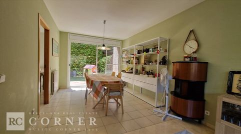 Foto 4 de Casa o chalet en venta en Calle Onze de Setembre, Centre, Sant Just Desvern