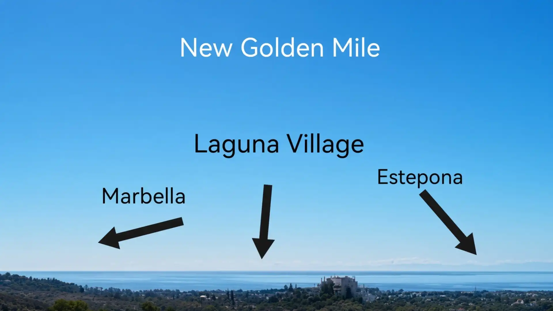 Exterior view of Ground floor for sale in Estepona  with Terrace, Storage room and Furnished