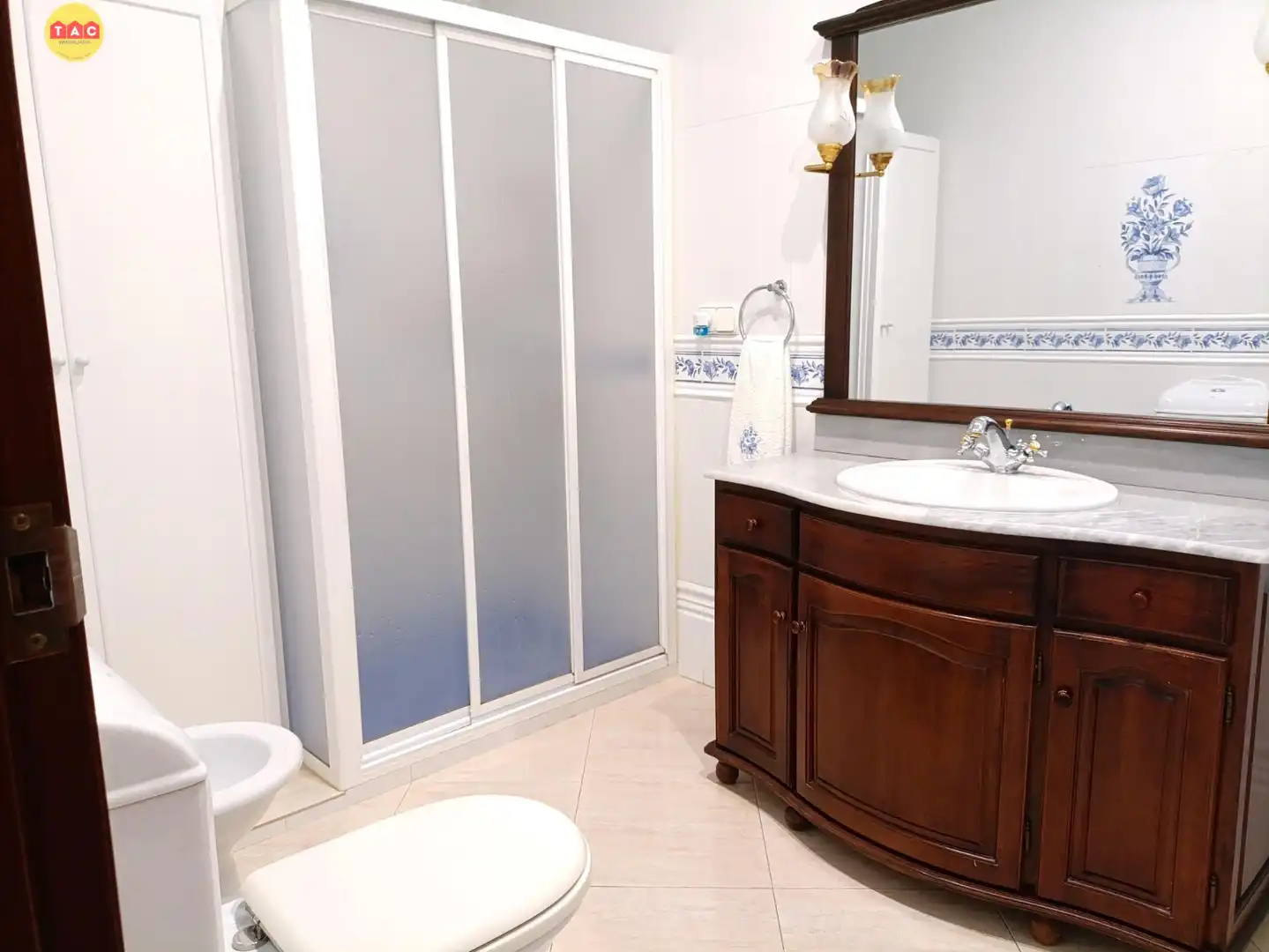 Maison à vendre à Lepe, imagen 13