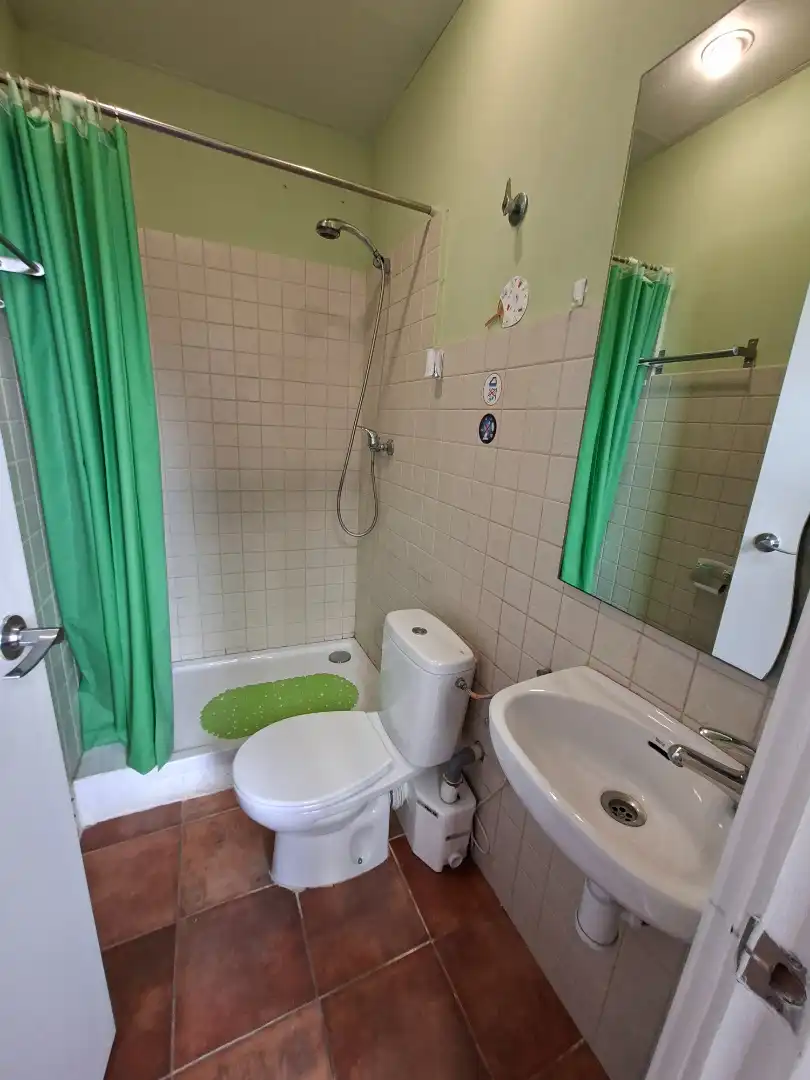 Office for rent in Plaça de l'Ajuntament, Centre