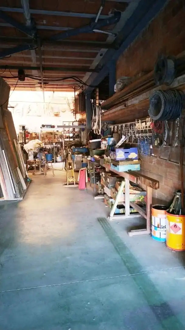 Local comercial en venta en Els Hostalets de Pierola, imagen 3
