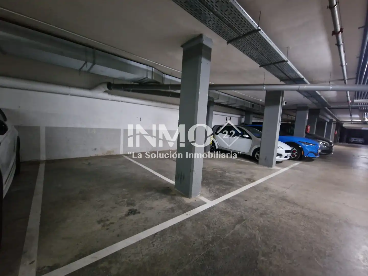 Flat with lift for sale in Carrer Mestral, imagen 18
