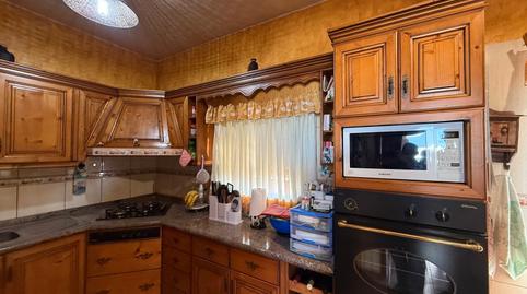 Foto 2 de Àtic en venda a Calle el Pilar, San Isidro, Santa Cruz de Tenerife