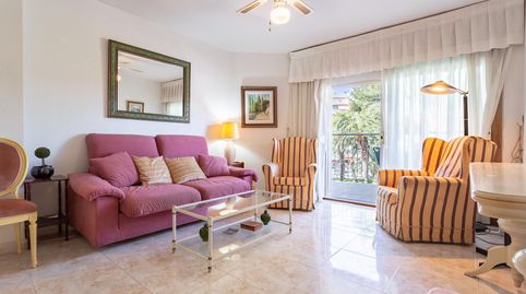 Photo 2 of Flat for sale in Mar i Camp - Platja dels Capellans, Salou