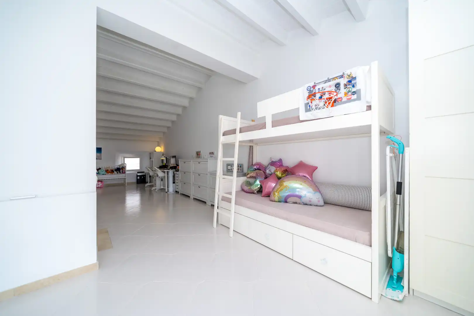 Casa adosada en venta en Calella con Aire acondicionado, Calefacción y Parquet