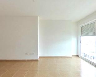 Flat for sale in La Vilavella