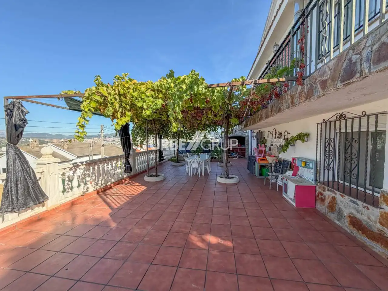 Casa con giardino in vendita a Sud, imagen 11