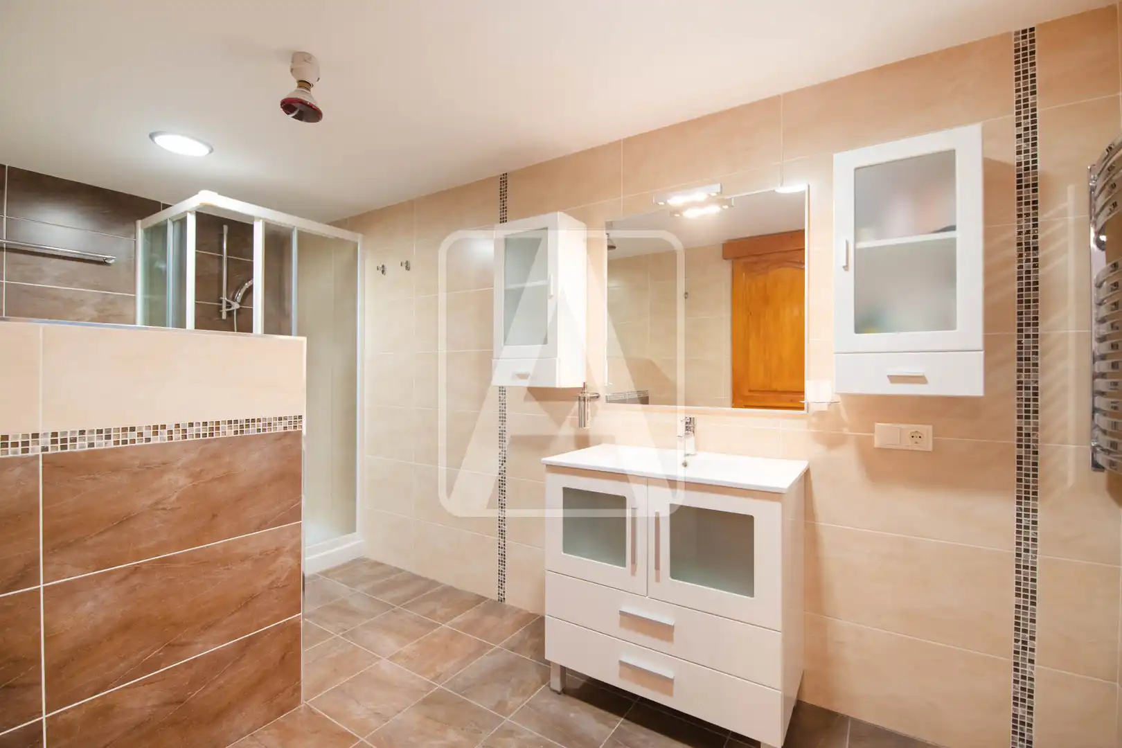 Chalet con piscina en venta en Gargasindi - Garduix - Colina del Sol, imagen 57