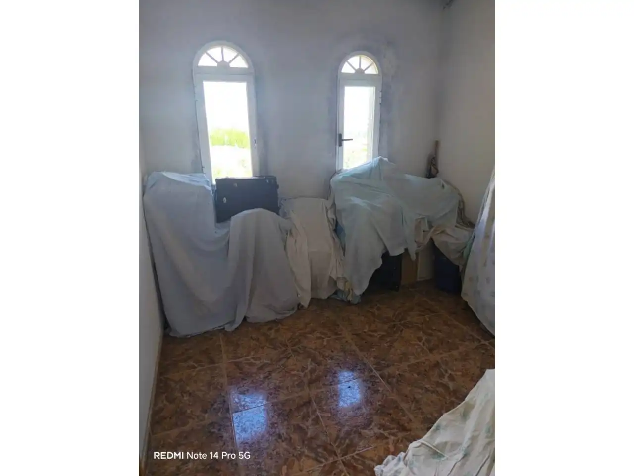 Chalet con piscina en venta en Escalona, imagen 31