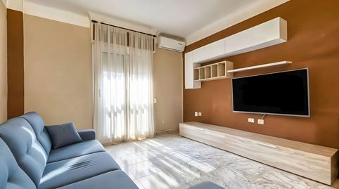 Foto 2 de Piso en venta en Carrer del Rei Jaume I, Jijona / Xixona, Alicante