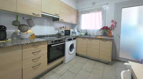 Photo 5 of Flat for sale in Creu de la Mà, Figueres