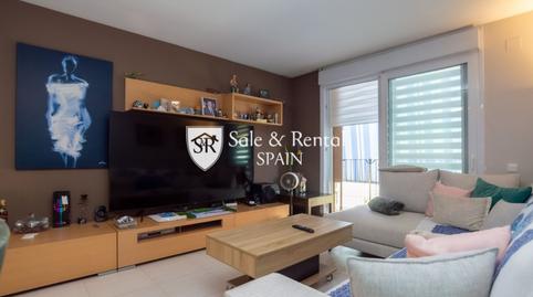 Photo 5 of Flat for sale in Tossa de Mar pueblo, Girona