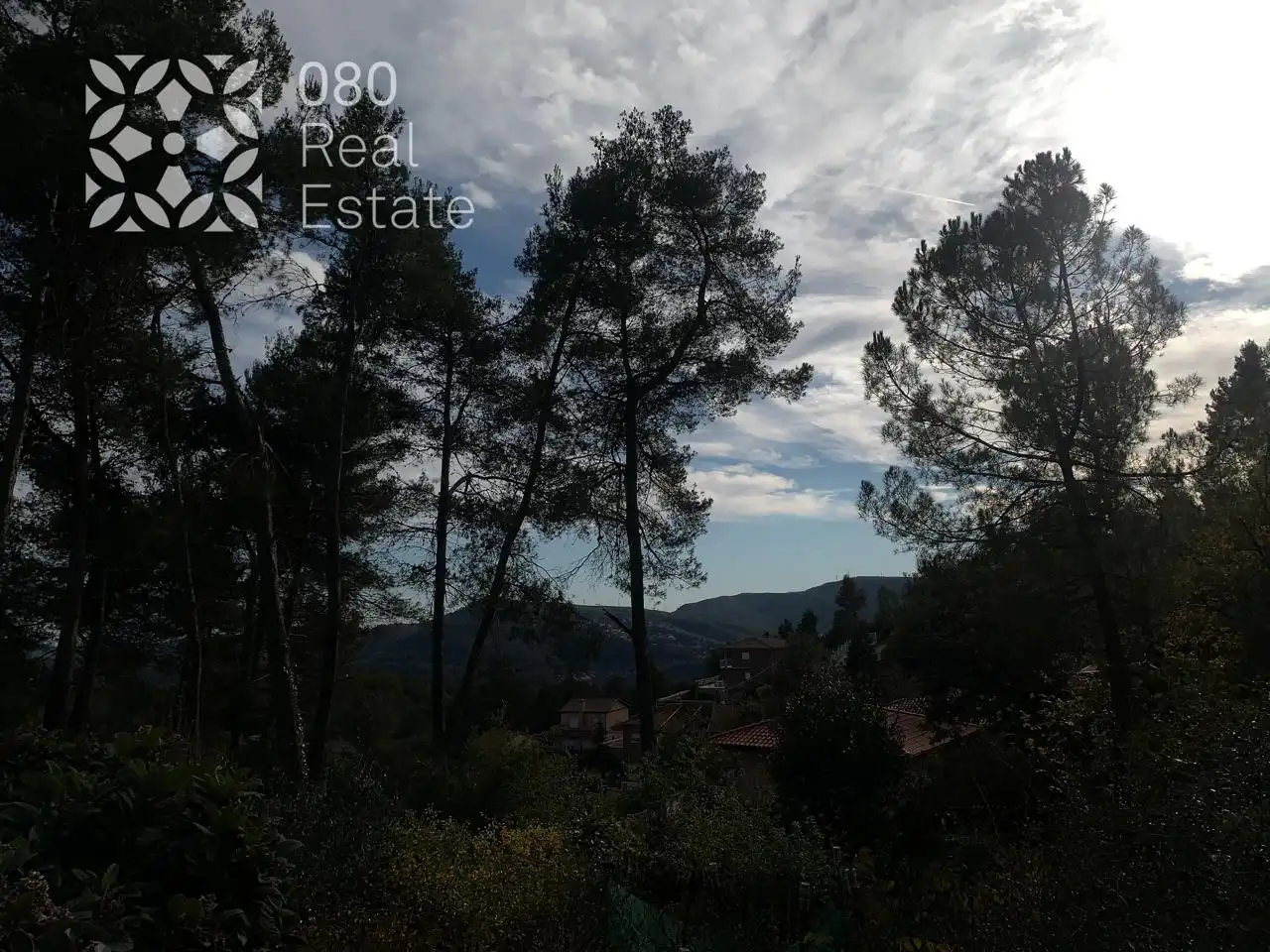 Grundstücke und Bauplätze zum Verkauf in Carrer Garraf, imagen 14