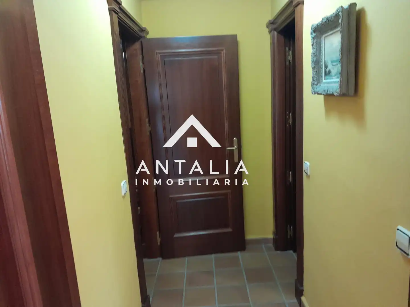 Casa o xalet en venda en Cáceres amb Aire condicionat, Calefacció i Terrassa