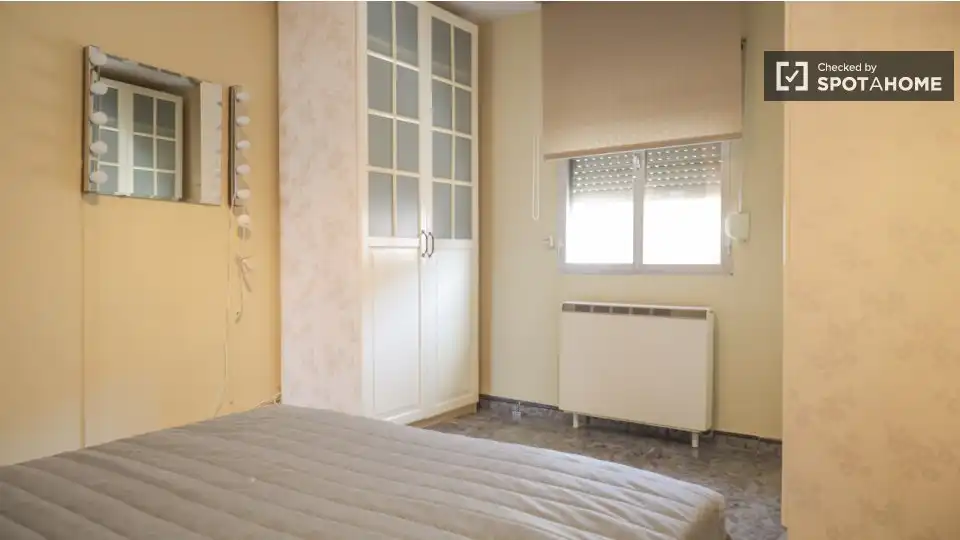 Habitació a San Diego