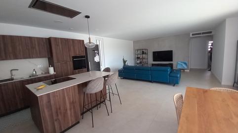 Foto 5 de Casa o xalet en venda a Closa de Vinaròs - Ermita, Castellón